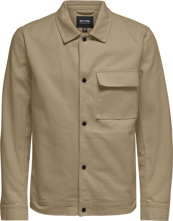 Produktbild Only & Sons Onshydra Jacket Otw (L)