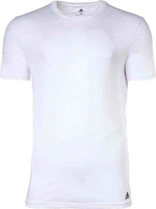 Immagine prodotto adidas T-shirt casual comoda - 16027 (M)