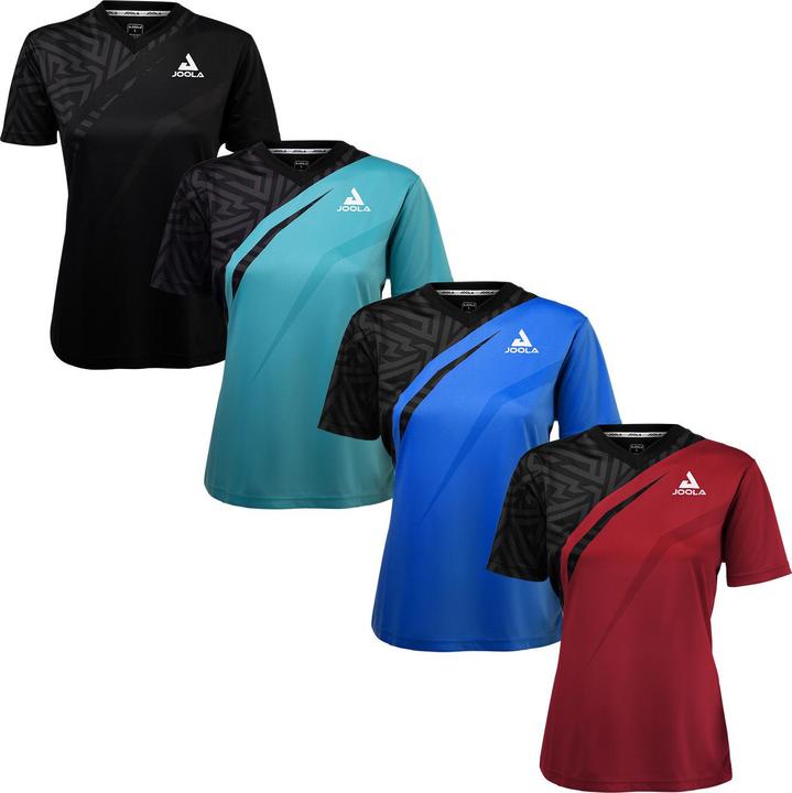 Image du produit Joola Synergy (S)