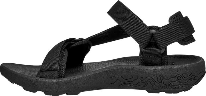 Actual product image Teva Terragrip Sandal (37)