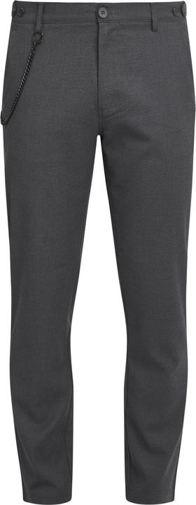 Immagine prodotto Blend BHPinus 20712281ME (W32/L34)