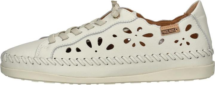 Actual product image Pikolinos W8B-6550 NATA (38)