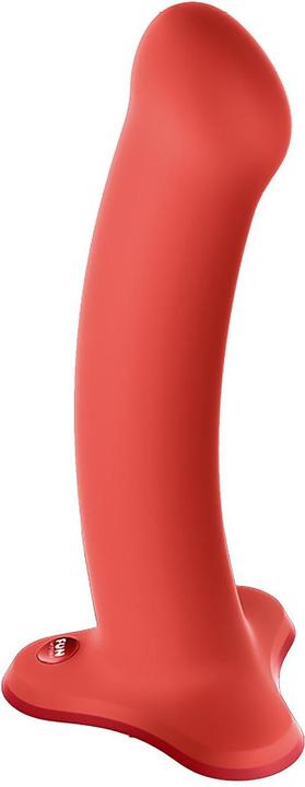 Fun Factory Magnum Dildo