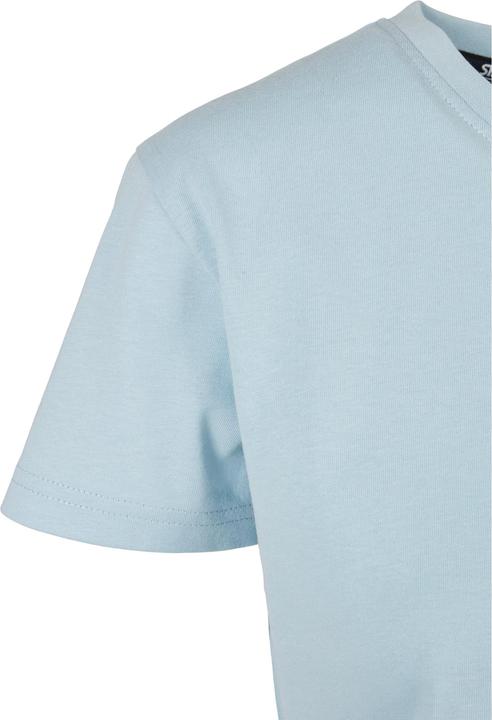 Produktbild Starter Ladies Essential Jersey (S, M)