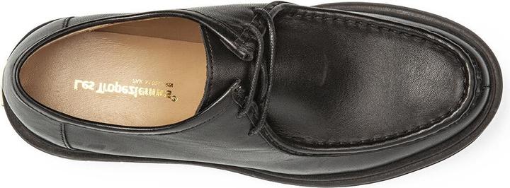 Actual product image Les Tropeziennes par M.Belarbi 's moccasins zaya (38)