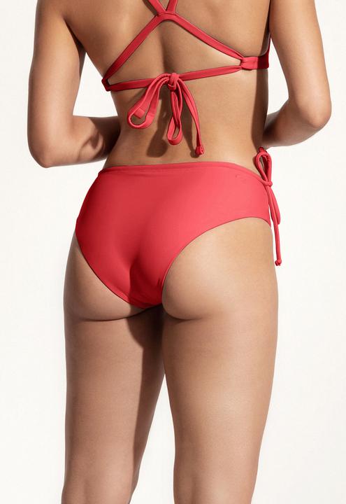 Immagine prodotto Oy Pantaloni bikini da surf "Opah (S)