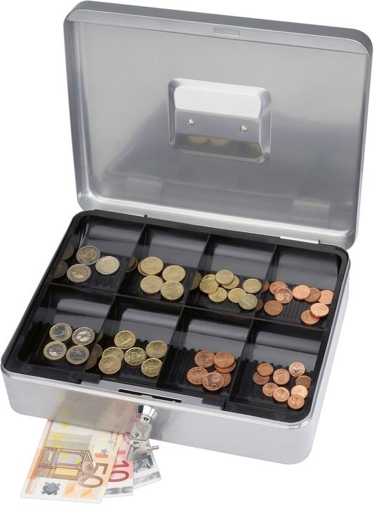 Image du produit Maul Caisse