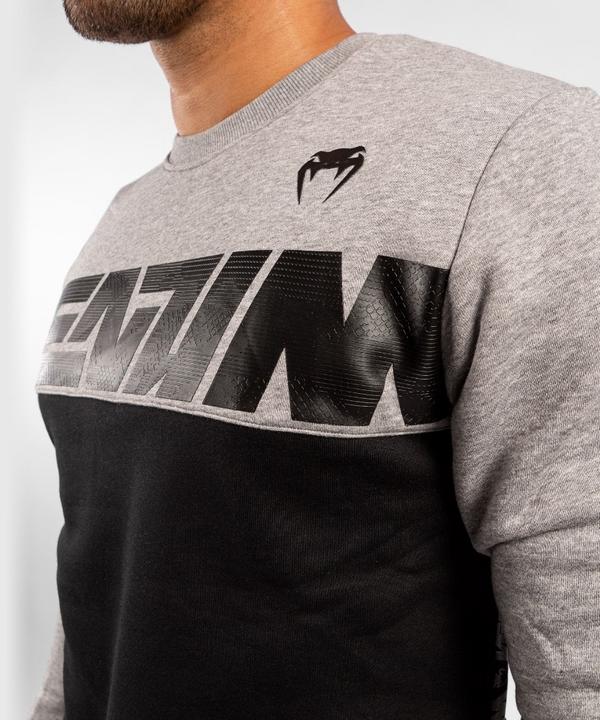 Image du produit Venum Sweatshirt Connect (S)
