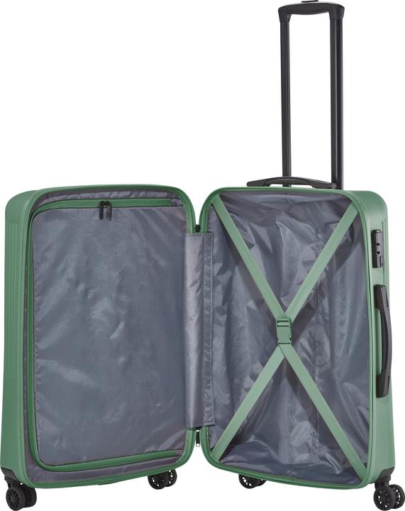 Produktbild Travelite Bali (65 l, L (90 - 115l))