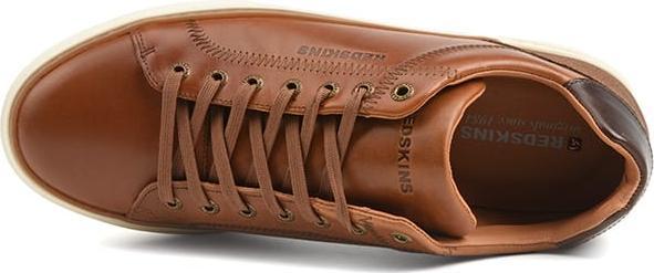 Produktbild Redskins 4880838 (40)