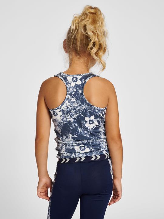 Immagine prodotto hummel hmlNANNA TOP (110)