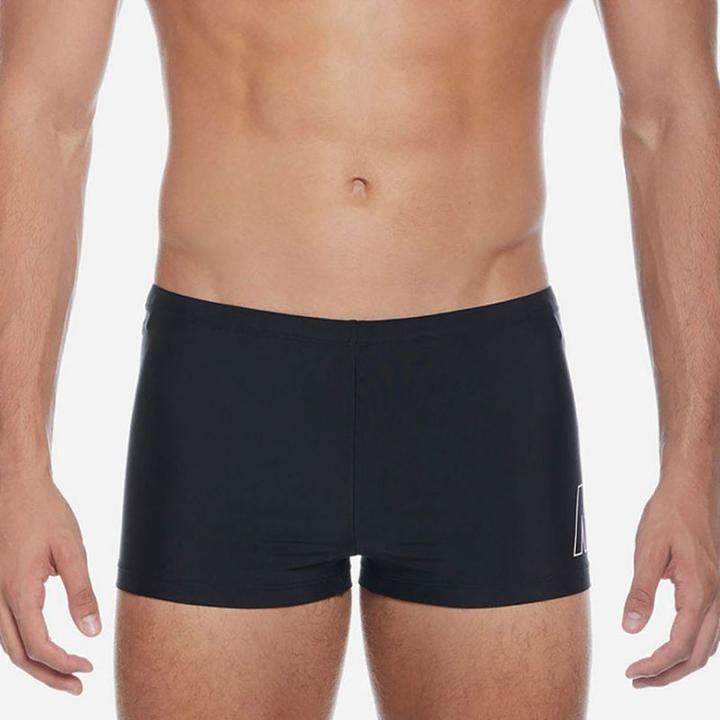 Produktbild Nike Logo Square Leg (L)
