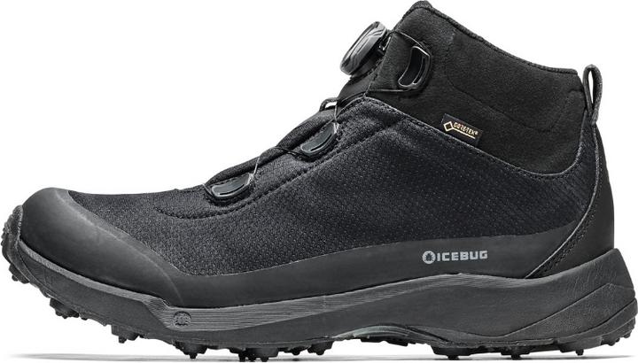 Image du produit Icebug DETOUR Boa BUGrip gtx (41)