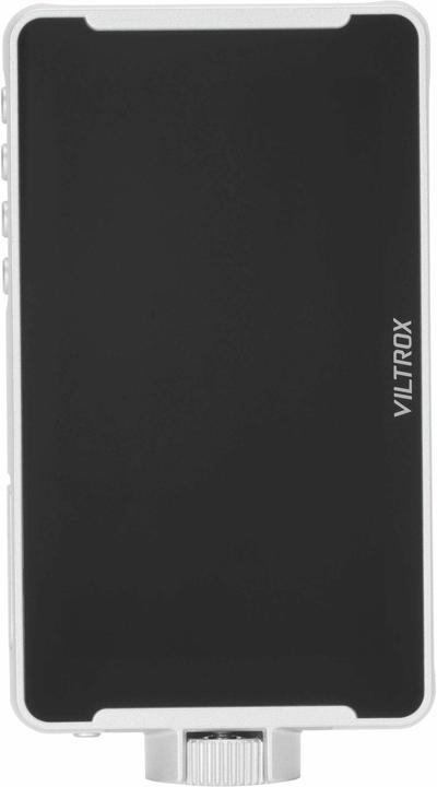 Viltrox Monitor DC-V1 (5.50", Full HD)