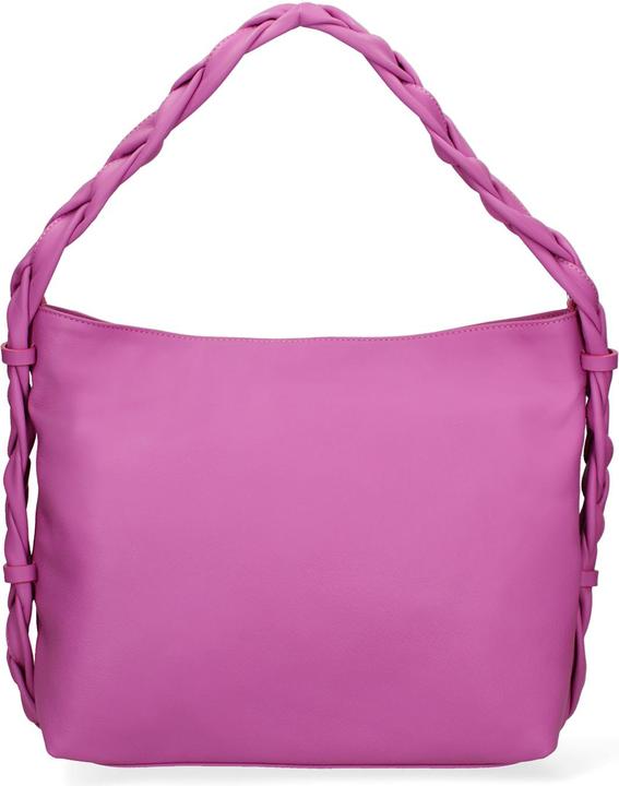 Actual product image Gave Lux Shoulder Bag