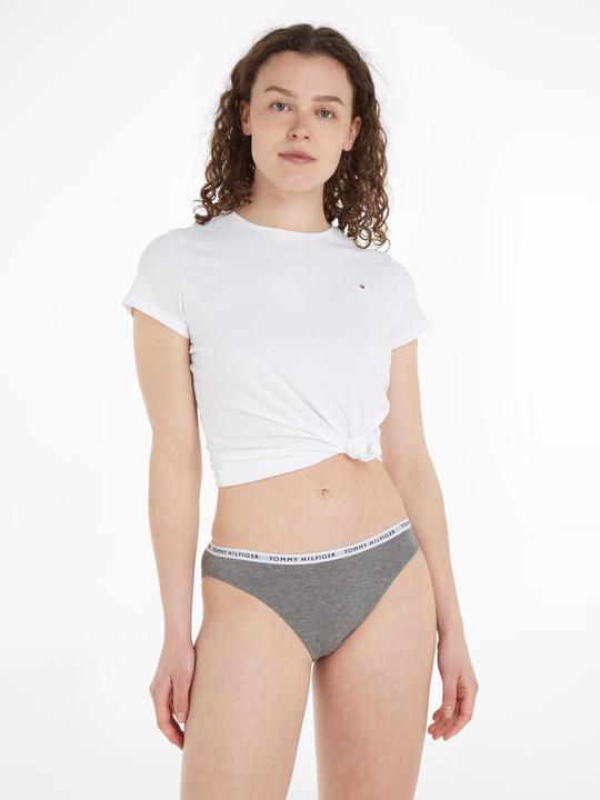 Image du produit Tommy Hilfiger Bikini (M)