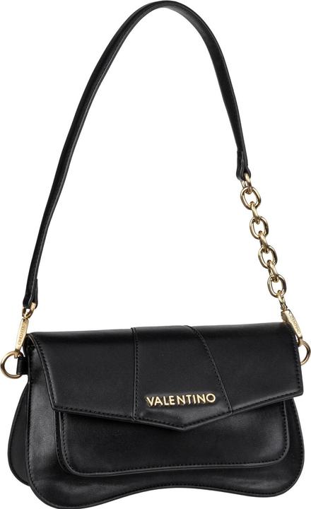 Image du produit Valentino Bags Schultertasche Unika NP13