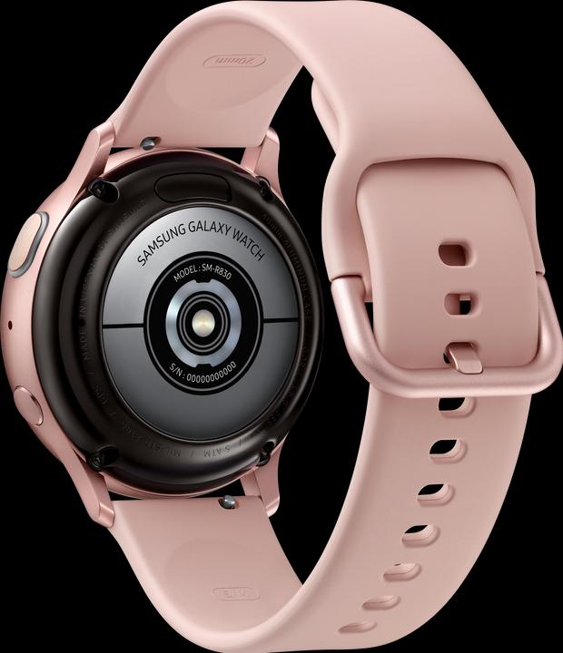 Immagine prodotto Samsung Galaxy Watch Active 2 (40 mm)