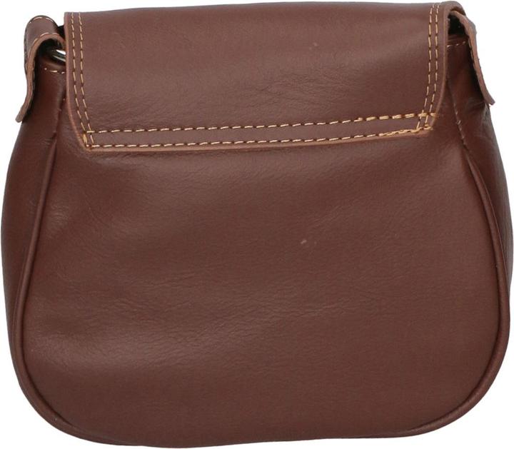 Produktbild Gave Lux Crossbody bag