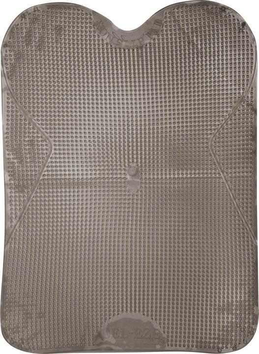 Immagine prodotto Gel Eze Padella antiscivolo