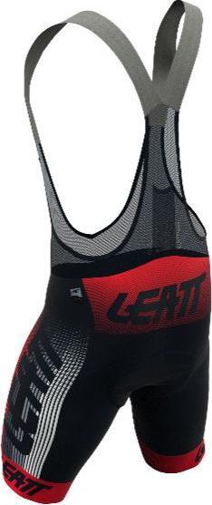 Image du produit Leatt MTB Endurance 6.0 Bib (S)