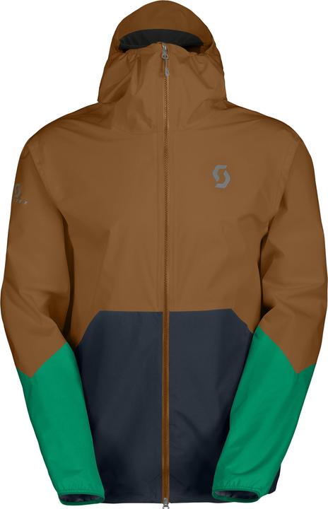 Image du produit Scott Sports Explorair Light Dryo 2.5L (XXL)