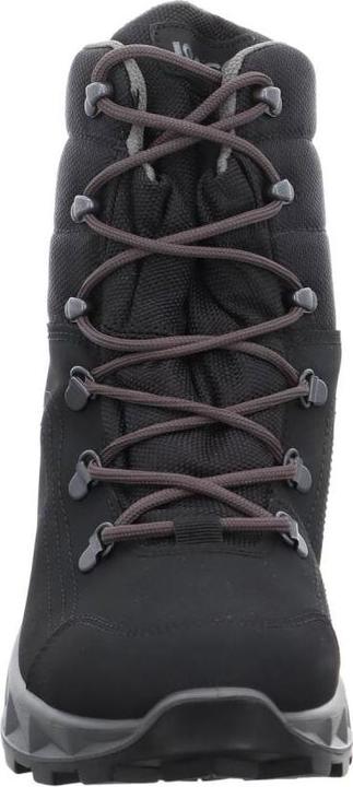 Image du produit Igi&co Uomo Sting GTX (42)