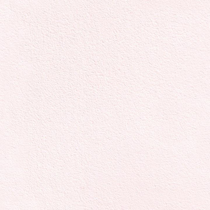 beige rose