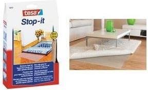 Actual product image tesa Stop-it anti-slip mat (80 x 150 cm)