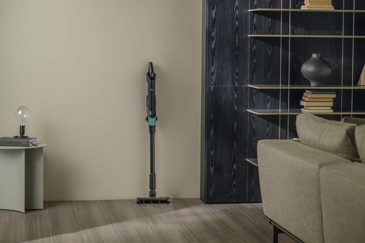 Produktbild Hoover HF201P 011