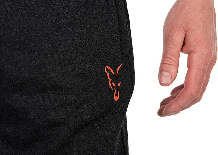 Actual product image Fox Collection LW Jogging Shorts (L)