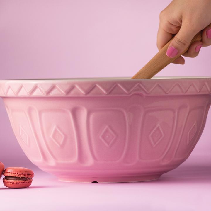 Actual product image Mason Cash Mixing bowl (29 cm, 4 l, 1 x)
