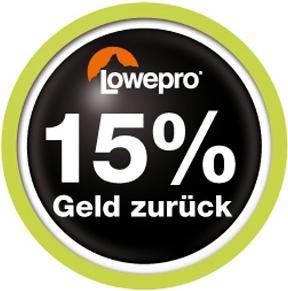 Image du produit Lowepro CompuRover AW, sac à dos pour appareil photo professionnel (Sac à dos photo)
