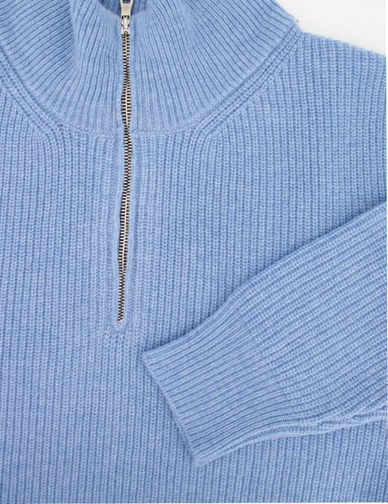 Produktbild Ballantyne Pullover (56)