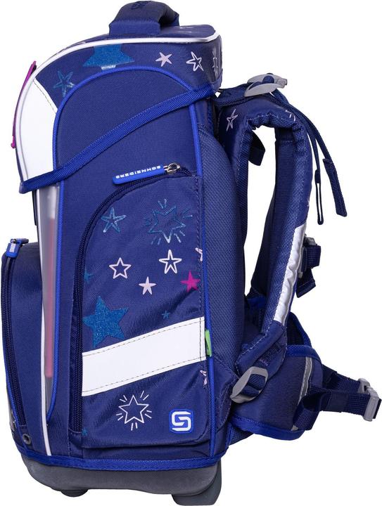 Image du produit Schneiders Set de cartables Ergolite 8 pièces (21 l)