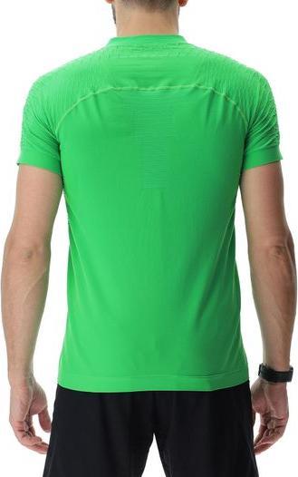 Image du produit UYN T-Shirt Run Fit (L)