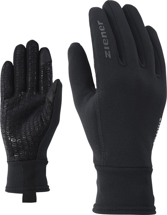Produktbild Ziener Idiwool Touch (9)