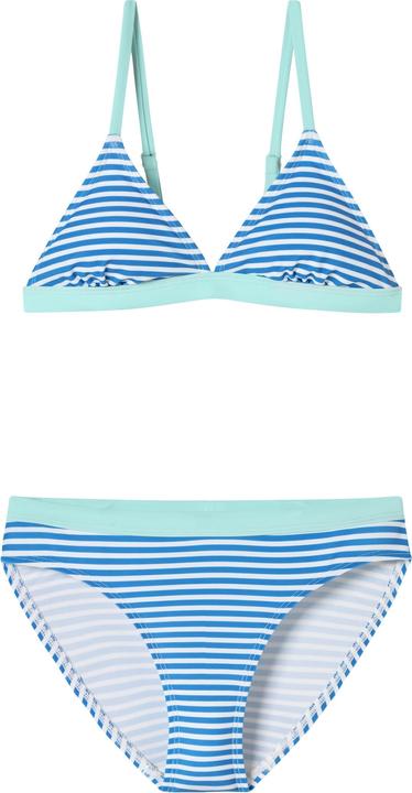 Immagine prodotto Schiesser Bikini a triangolo Aqua Teens Girl (164)