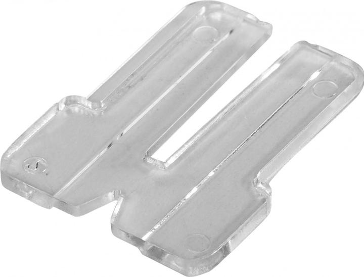 Actual product image Makita Spanreissschutz für 4350/4351/BJV140/BJV180/DJV141//DJV142/DJV181/DJV182