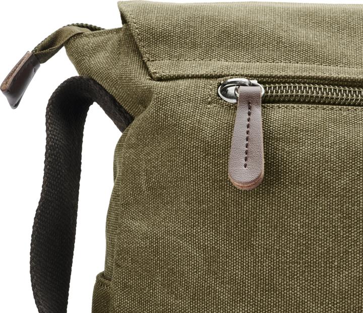 Actual product image Trendhim Voyager
