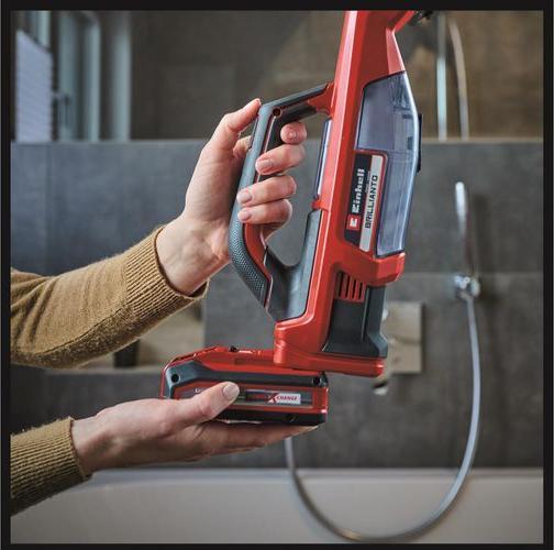 Image du produit Einhell Brillianto