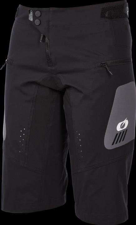 Produktbild O Neal MTB Shorts ELEMENT FR (XS)