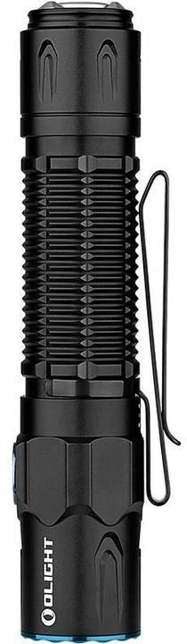 Actual product image Olight Warrior 3s (13.90 cm, 2300 lm)