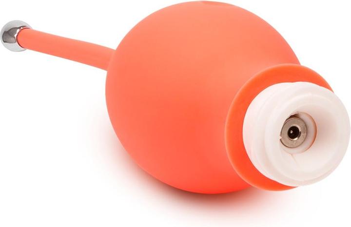 Immagine prodotto We-Vibe Bloom