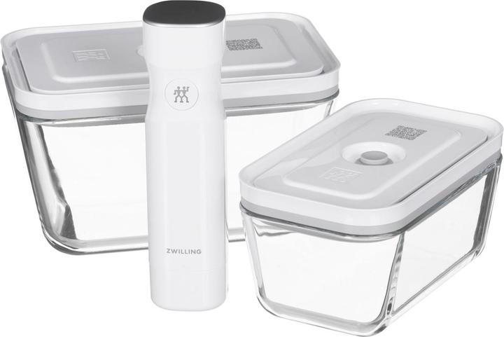 Actual product image Zwilling Z36806-007-0