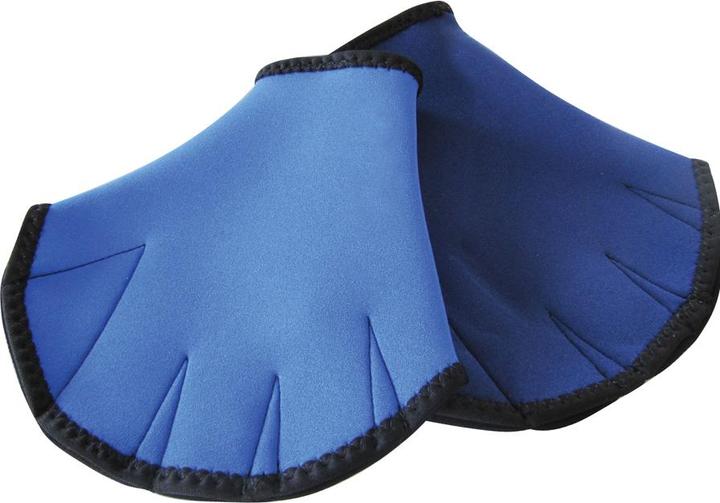 Produktbild Huspo Aqua Glove