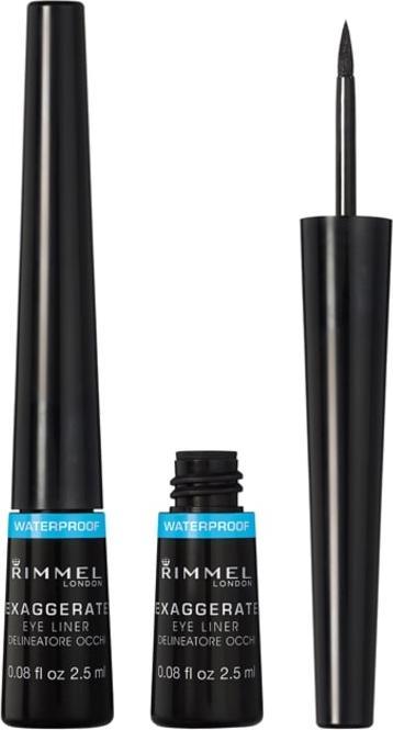 Produktbild Rimmel London Exaggerate (003)