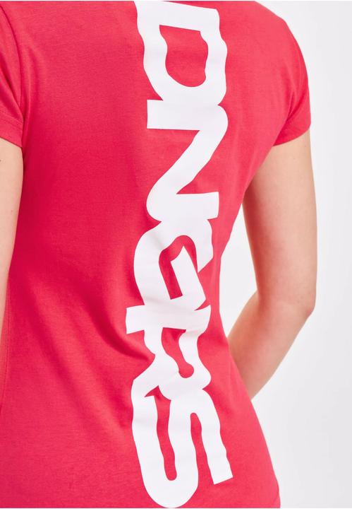 Produktbild Dangerous DNGRS DNGRS Loud T-Shirt - 190165 (XXL)