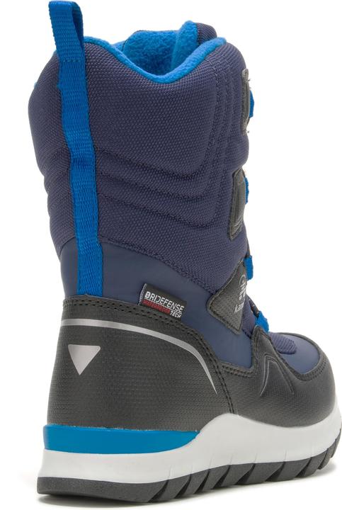Produktbild Kamik Bouncer2 (35)