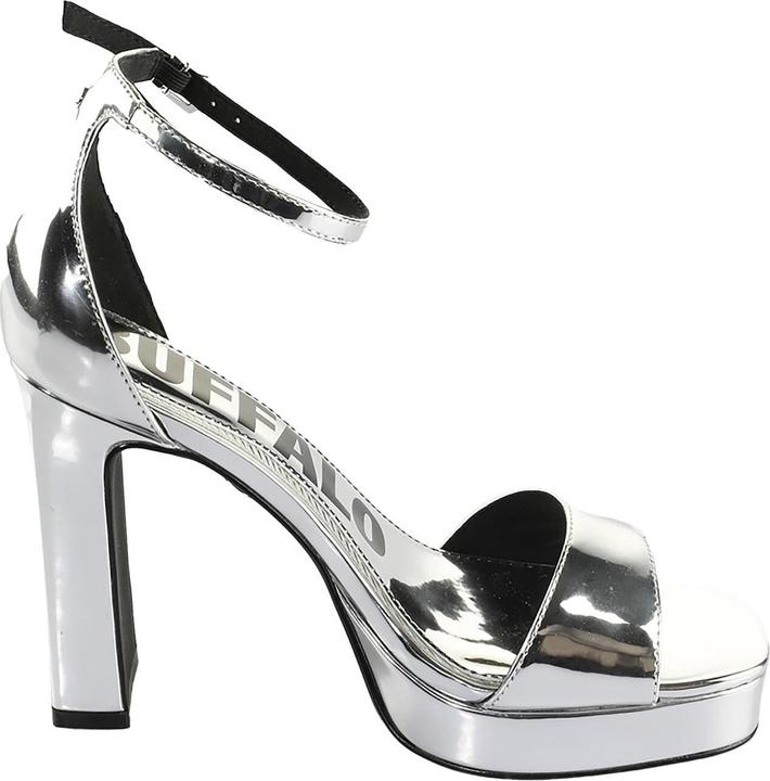 Produktbild Buffalo June Neat Vegan Patent - 184715 (39)